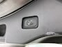 Ford Mondeo Wagon 1.5 Titanium | Navi | Schuifdak | Stoelverw. | Camera | Cruise