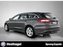 Ford Mondeo Wagon 1.5 Titanium | Navi | Schuifdak | Stoelverw. | Camera | Cruise