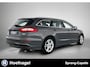 Ford Mondeo Wagon 1.5 Titanium | Navi | Schuifdak | Stoelverw. | Camera | Cruise
