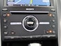 Ford Mondeo Wagon 1.5 Titanium | Navi | Schuifdak | Stoelverw. | Camera | Cruise