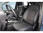 Ford Kuga 2.5-225pk PHEV Titanium X. Hybride rijden voor een reële prijs ! Stoel-, stuur- en voorraamverw., Adapt. cruise control, Side- en lane assist, B&O soundsyst., Trekhaak afneemb. kogel, Climate control, Navigatie,, Bluetooth, Elektr. achterkle