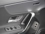 Mercedes-Benz CLA 180 Business Line | 360° Camera | Voorstoelen Verwarmd | Dodehoek assistent | Apple Carplay & Android Auto | 17 Inch Lichtmetalen Velgen