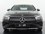 Mercedes-Benz CLA 180 Business Line | 360° Camera | Voorstoelen Verwarmd | Dodehoek assistent | Apple Carplay & Android Auto | 17 Inch Lichtmetalen Velgen