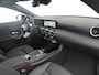Mercedes-Benz CLA 180 Business Line | 360° Camera | Voorstoelen Verwarmd | Dodehoek assistent | Apple Carplay & Android Auto | 17 Inch Lichtmetalen Velgen