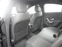 Mercedes-Benz CLA 180 Business Line | 360° Camera | Voorstoelen Verwarmd | Dodehoek assistent | Apple Carplay & Android Auto | 17 Inch Lichtmetalen Velgen