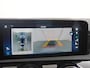 Mercedes-Benz CLA 180 Business Line | 360° Camera | Voorstoelen Verwarmd | Dodehoek assistent | Apple Carplay & Android Auto | 17 Inch Lichtmetalen Velgen