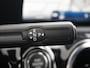 Mercedes-Benz CLA 180 Business Line | 360° Camera | Voorstoelen Verwarmd | Dodehoek assistent | Apple Carplay & Android Auto | 17 Inch Lichtmetalen Velgen