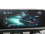 Mercedes-Benz CLA 180 Business Line | 360° Camera | Voorstoelen Verwarmd | Dodehoek assistent | Apple Carplay & Android Auto | 17 Inch Lichtmetalen Velgen