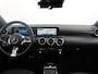 Mercedes-Benz CLA 180 Business Line | 360° Camera | Voorstoelen Verwarmd | Dodehoek assistent | Apple Carplay & Android Auto | 17 Inch Lichtmetalen Velgen