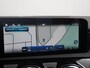 Mercedes-Benz CLA 180 Business Line | 360° Camera | Voorstoelen Verwarmd | Dodehoek assistent | Apple Carplay & Android Auto | 17 Inch Lichtmetalen Velgen