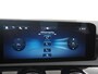 Mercedes-Benz CLA 180 Business Line | 360° Camera | Voorstoelen Verwarmd | Dodehoek assistent | Apple Carplay & Android Auto | 17 Inch Lichtmetalen Velgen