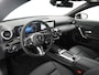Mercedes-Benz CLA 180 Business Line | 360° Camera | Voorstoelen Verwarmd | Dodehoek assistent | Apple Carplay & Android Auto | 17 Inch Lichtmetalen Velgen