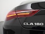 Mercedes-Benz CLA 180 Business Line | 360° Camera | Voorstoelen Verwarmd | Dodehoek assistent | Apple Carplay & Android Auto | 17 Inch Lichtmetalen Velgen