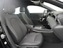 Mercedes-Benz CLA 180 Business Line | 360° Camera | Voorstoelen Verwarmd | Dodehoek assistent | Apple Carplay & Android Auto | 17 Inch Lichtmetalen Velgen