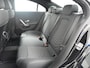 Mercedes-Benz CLA 180 Business Line | 360° Camera | Voorstoelen Verwarmd | Dodehoek assistent | Apple Carplay & Android Auto | 17 Inch Lichtmetalen Velgen