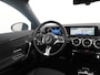Mercedes-Benz CLA 180 Business Line | 360° Camera | Voorstoelen Verwarmd | Dodehoek assistent | Apple Carplay & Android Auto | 17 Inch Lichtmetalen Velgen