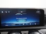 Mercedes-Benz CLA 180 Business Line | 360° Camera | Voorstoelen Verwarmd | Dodehoek assistent | Apple Carplay & Android Auto | 17 Inch Lichtmetalen Velgen