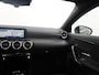 Mercedes-Benz CLA 180 Business Line | 360° Camera | Voorstoelen Verwarmd | Dodehoek assistent | Apple Carplay & Android Auto | 17 Inch Lichtmetalen Velgen