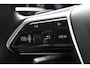 Audi A6 Avant 45 TFSI quattro Business edition Navigatie | El. verstelbare stoelen | Cruise Control | Lichtmetalen velgen