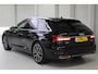 Audi A6 Avant 45 TFSI quattro Business edition Navigatie | El. verstelbare stoelen | Cruise Control | Lichtmetalen velgen