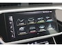 Audi A6 Avant 45 TFSI quattro Business edition Navigatie | El. verstelbare stoelen | Cruise Control | Lichtmetalen velgen