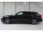 Audi A6 Avant 45 TFSI quattro Business edition Navigatie | El. verstelbare stoelen | Cruise Control | Lichtmetalen velgen
