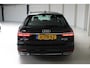 Audi A6 Avant 45 TFSI quattro Business edition Navigatie | El. verstelbare stoelen | Cruise Control | Lichtmetalen velgen
