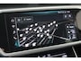 Audi A6 Avant 45 TFSI quattro Business edition Navigatie | El. verstelbare stoelen | Cruise Control | Lichtmetalen velgen