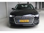 Audi A6 Avant 45 TFSI quattro Business edition Navigatie | El. verstelbare stoelen | Cruise Control | Lichtmetalen velgen