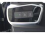 Audi A6 Avant 45 TFSI quattro Business edition Navigatie | El. verstelbare stoelen | Cruise Control | Lichtmetalen velgen