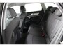 Audi A6 Avant 45 TFSI quattro Business edition Navigatie | El. verstelbare stoelen | Cruise Control | Lichtmetalen velgen