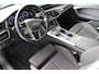 Audi A6 Avant 45 TFSI quattro Business edition Navigatie | El. verstelbare stoelen | Cruise Control | Lichtmetalen velgen