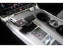 Audi A6 Avant 45 TFSI quattro Business edition Navigatie | El. verstelbare stoelen | Cruise Control | Lichtmetalen velgen