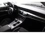Audi A6 Avant 45 TFSI quattro Business edition Navigatie | El. verstelbare stoelen | Cruise Control | Lichtmetalen velgen