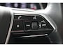 Audi A6 Avant 45 TFSI quattro Business edition Navigatie | El. verstelbare stoelen | Cruise Control | Lichtmetalen velgen