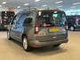 Volkswagen Caddy Maxi L2 Rolstoelauto Automaat 5+1 HYBRIDE