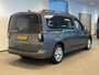 Volkswagen Caddy Maxi L2 Rolstoelauto Automaat 5+1 HYBRIDE