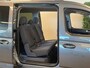 Volkswagen Caddy Maxi L2 Rolstoelauto Automaat 5+1 HYBRIDE