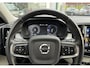 Volvo XC40 1.5 T4 Recharge Inscription Expr. |Leder|Trekhaak|Camera|
