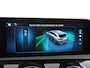 Mercedes-Benz CLA Shooting Brake 200 AMG Line | Panorama - Schuifdak | Nightpakket | Sfeerverlichting | DAB+ Radio | Voorstoelen Verwarmd | 19" Lichtmetalen AMG Velgen