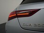 Mercedes-Benz CLA Shooting Brake 200 AMG Line | Panorama - Schuifdak | Nightpakket | Sfeerverlichting | DAB+ Radio | Voorstoelen Verwarmd | 19" Lichtmetalen AMG Velgen
