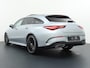 Mercedes-Benz CLA Shooting Brake 200 AMG Line | Panorama - Schuifdak | Nightpakket | Sfeerverlichting | DAB+ Radio | Voorstoelen Verwarmd | 19" Lichtmetalen AMG Velgen