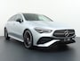 Mercedes-Benz CLA Shooting Brake 200 AMG Line | Panorama - Schuifdak | Nightpakket | Sfeerverlichting | DAB+ Radio | Voorstoelen Verwarmd | 19" Lichtmetalen AMG Velgen