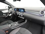 Mercedes-Benz CLA Shooting Brake 200 AMG Line | Panorama - Schuifdak | Nightpakket | Sfeerverlichting | DAB+ Radio | Voorstoelen Verwarmd | 19" Lichtmetalen AMG Velgen