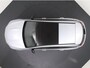 Mercedes-Benz CLA Shooting Brake 200 AMG Line | Panorama - Schuifdak | Nightpakket | Sfeerverlichting | DAB+ Radio | Voorstoelen Verwarmd | 19" Lichtmetalen AMG Velgen