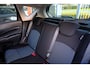 Nissan Note 1.2 DIG-S Connect Edition Aut. Clima|Navi|Cruise|Camera