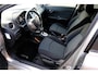 Nissan Note 1.2 DIG-S Connect Edition Aut. Clima|Navi|Cruise|Camera
