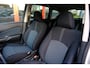 Nissan Note 1.2 DIG-S Connect Edition Aut. Clima|Navi|Cruise|Camera
