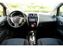 Nissan Note 1.2 DIG-S Connect Edition Aut. Clima|Navi|Cruise|Camera