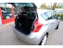 Nissan Note 1.2 DIG-S Connect Edition Aut. Clima|Navi|Cruise|Camera